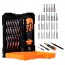 Kit destornilladores de precisión 34 en 1 JM-8159