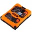 Kit destornilladores de precisión 34 en 1 JM-8159