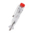 Probador destornillador prueba corriente 110V a 250V
