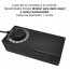Mini Estudio fotográfico portátil 60 cms Led USB