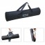Mini Estudio fotográfico portátil 80 cms Led USB