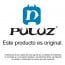 Mini Estudio fotográfico portátil 22 cms Led USB
