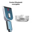 REFACCIONADO *** Monopod Tripode Bluetooth celular 