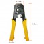 Crimpeadora Crimpadora cable red RJ45 Ante