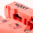 Pelacables Peladora y cortadora cables 6 a 12 mm