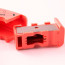 Pelacables Peladora y cortadora cables 6 a 12 mm
