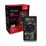 Multitester Tester eléctrico Multímetro Digital 10A