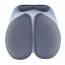 Cojín lumbar ortopédico asiento ergonómico 
