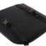 Cojín lumbar Memory Foam Kensington