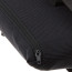 Cojín lumbar Memory Foam Kensington