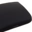 Cojín lumbar Memory Foam Kensington