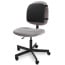 Cojín lumbar Memory Foam Kensington