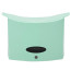Piso exterior camping bajo hasta 80KG x 3