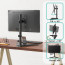 Soporte Monitor Escritorio 13 a 32 pulgadas