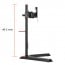 Soporte Doble Monitor de escritorio "17 a 27"