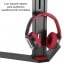 Soporte Doble Monitor de escritorio "17 a 27"