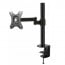 Soporte Monitor brazo para escritorio 13" a 27" HW-701