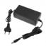 Adaptador corriente monitor LCD Samsung 14V 1.6A