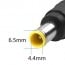 Adaptador corriente monitor LCD Samsung 14V 1.6A