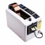 Dispensador electrónico cinta huincha embalaje