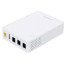 Mini UPS para router 5V / 9V / 12V 18W 1000mAh