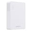 Mini UPS para router 5V / 9V / 12V 18W 1000mAh