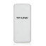 Access Point exterior CPE TP-Link TL-WA5210G SALDO