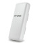 Access Point exterior CPE TP-Link TL-WA5210G SALDO