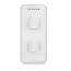 Access Point exterior CPE TP-Link TL-WA5210G SALDO