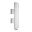 Access Point exterior CPE TP-Link TL-WA5210G SALDO