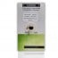 Caja cable de red cat 5e 100 metros Gris