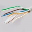Caja cable UTP cat 5e gris Ulink 305 metros 