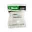 Copla RJ45 Cat 6 Extensión cable red blanca