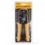 Crimpeadora Crimpadora cable red RJ45 Ante