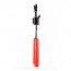 Crimpeadora Crimpadora cable red RJ45 HT-210C