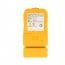 Tester RJ45 cable de red rj11 rj12 Nexxt Solutions