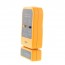Tester RJ45 cable de red rj11 rj12 Nexxt Solutions