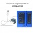 Tester cable de red RJ45 Micro USB NSHL916