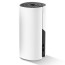 Deco M4 TP-Link Mesh Wifi Dual Band Gigabit 