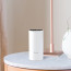Deco M4 TP-Link Mesh Wifi Dual Band Gigabit 