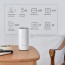 Deco M4 TP-Link Mesh Wifi Dual Band Gigabit 