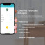 Deco M4 TP-Link Mesh Wifi Dual Band Gigabit 
