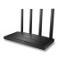 Router Wifi Gigabit Dual Band Archer AX12