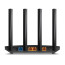 Router Wifi Gigabit Dual Band Archer AX12