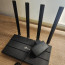 Router Inalámbrico Archer C80 TP-Link AC1900 SALDO***