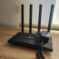 Router Inalámbrico Archer C80 TP-Link AC1900 SALDO***