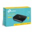 Switch Gigabit ethernet de red RJ45 5 puertos TP-link 