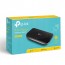 Switch Gigabit ethernet red RJ45 8 puertos 