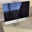 iMac Apple 2015 21.5" 16GB Ram SSD 256GB Usado
