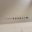 iMac Apple 2015 21.5" 16GB Ram SSD 256GB Usado